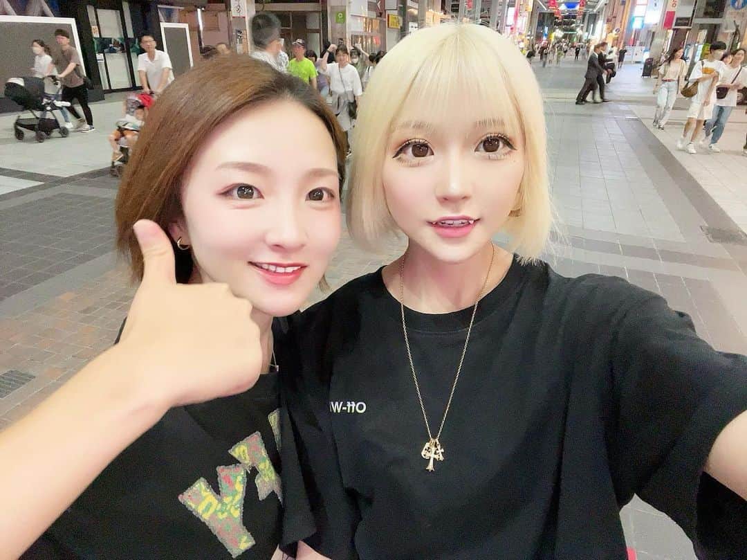 いーたろのインスタグラム