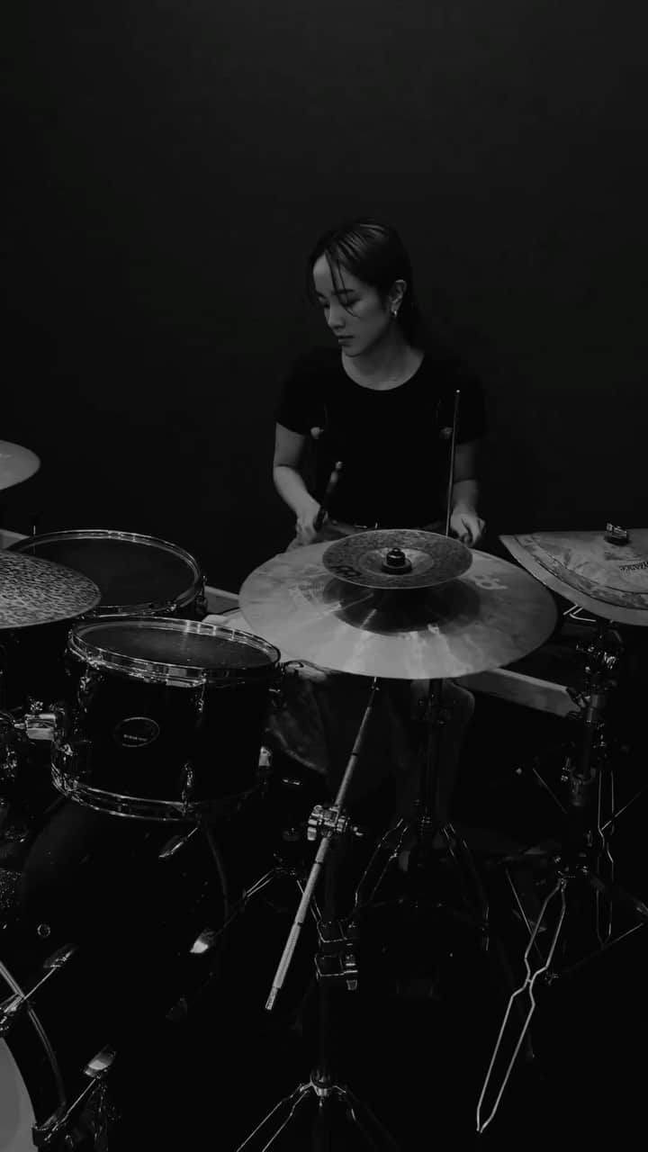 大澤実音穂のインスタグラム