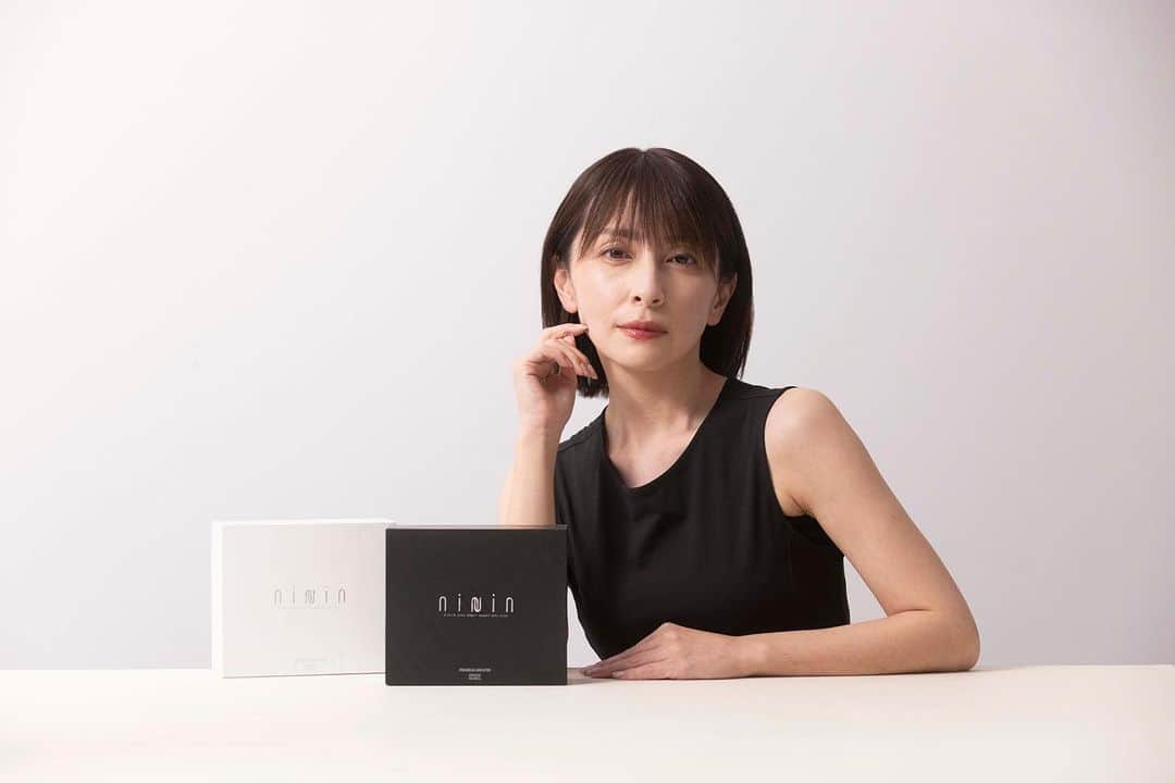 奥菜恵のインスタグラム