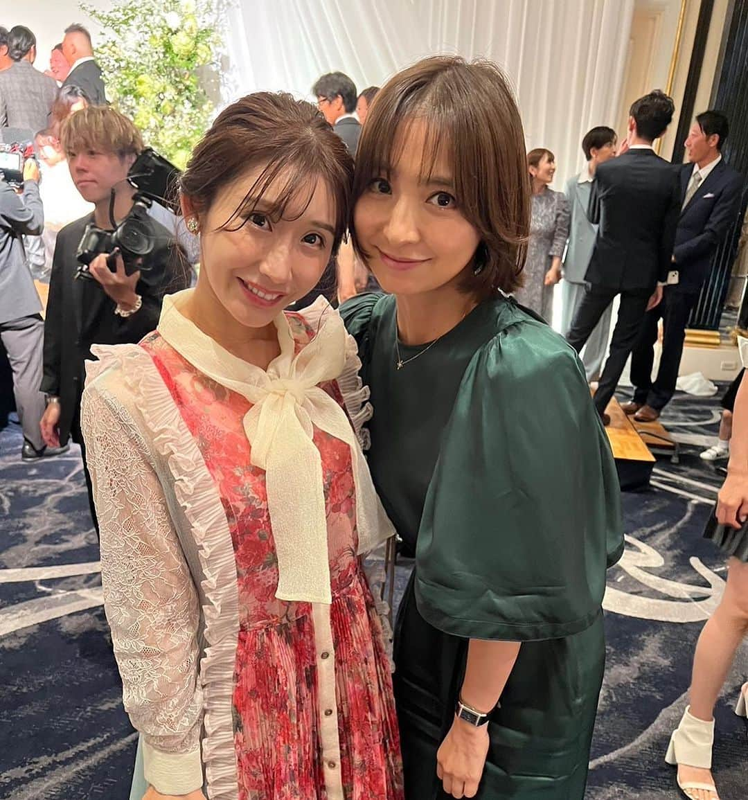 小原春香のインスタグラム