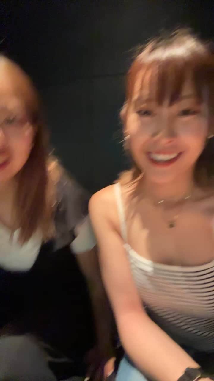 のインスタグラム：「インスタライブ🫣 @yamazakiru_10」