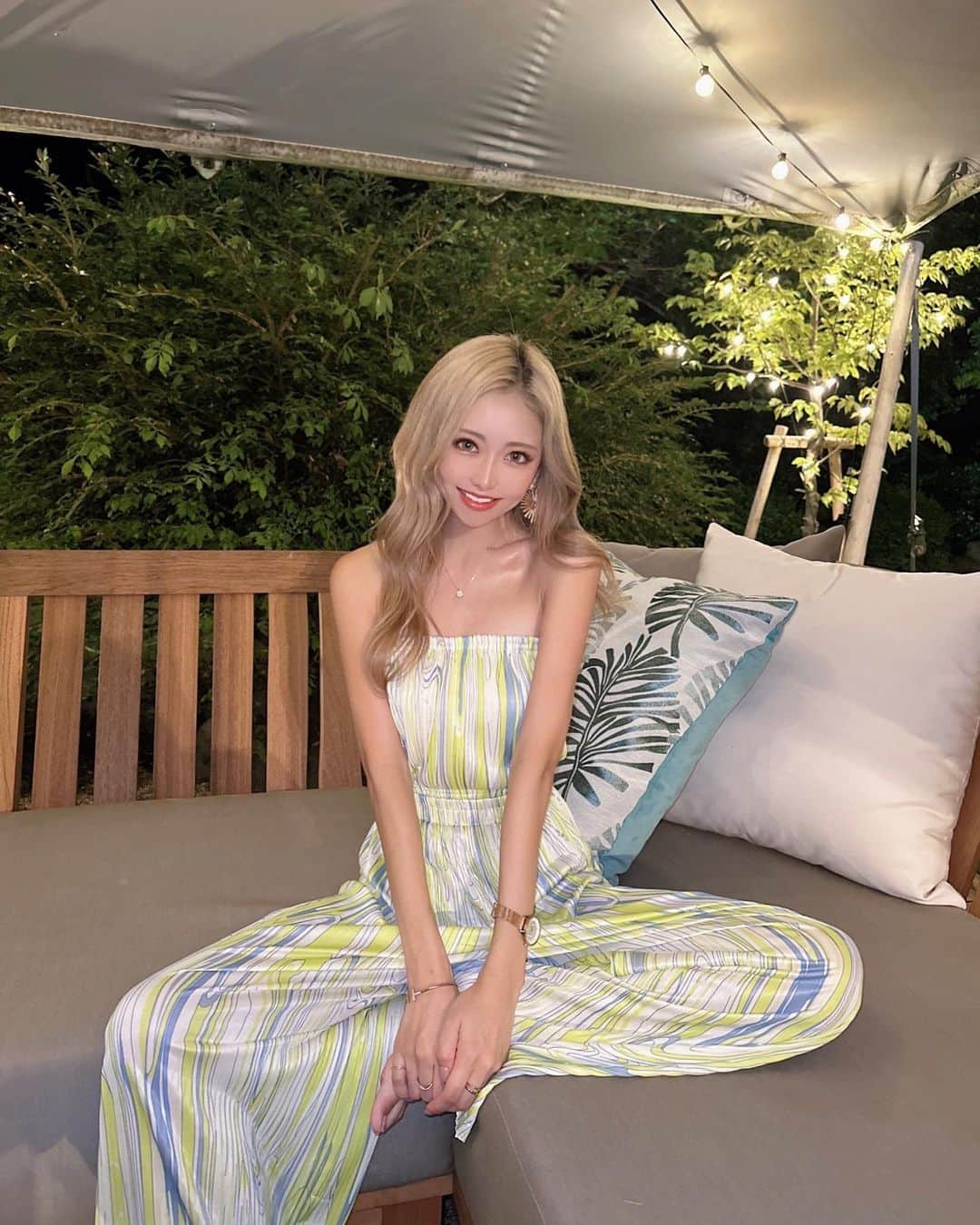 ちゃんかおのグルメインスタ