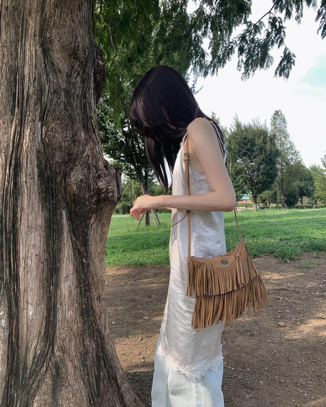 乃愛さんのインスタグラム写真 - (乃愛Instagram)「なつ（╹◡╹）」8月22日 22時13分 - _0w022