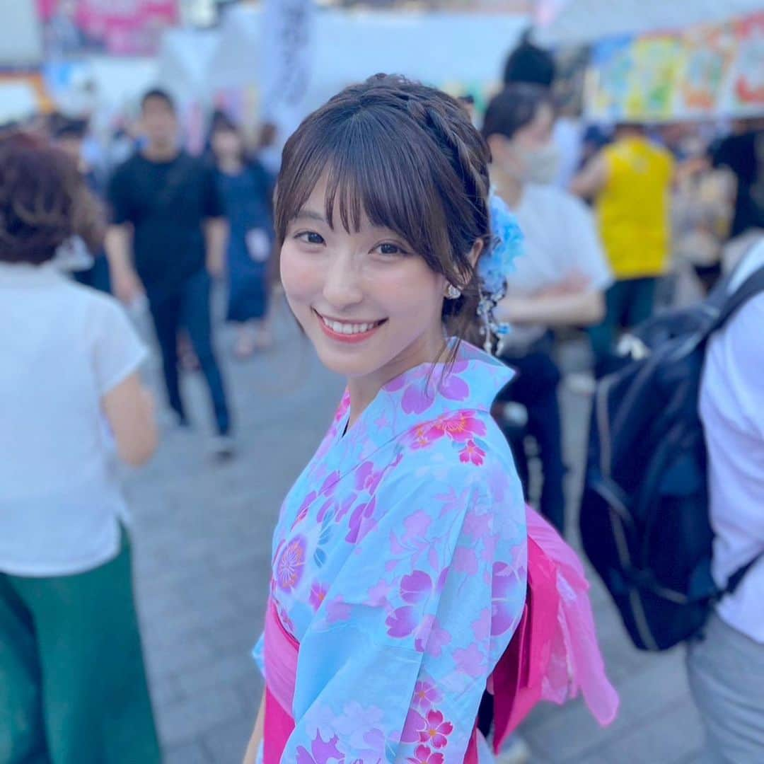 白木愛奈のインスタグラム