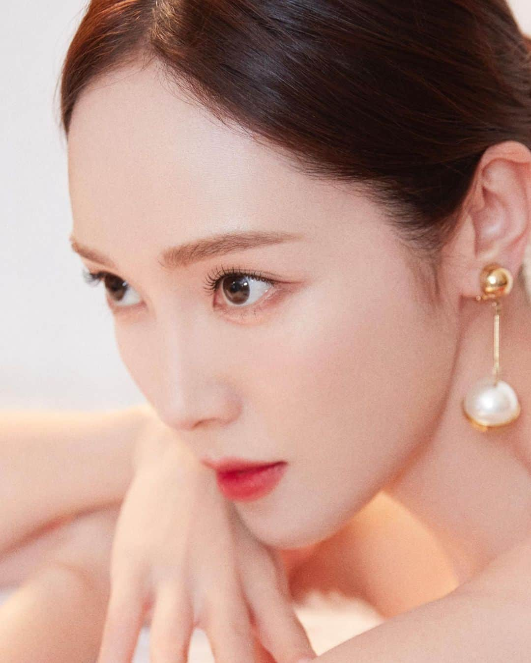 ジェシカ さんのインスタグラム写真 - (ジェシカ Instagram)「🌹♥️👠🍎」8月22日 22時32分 - jessica.syj