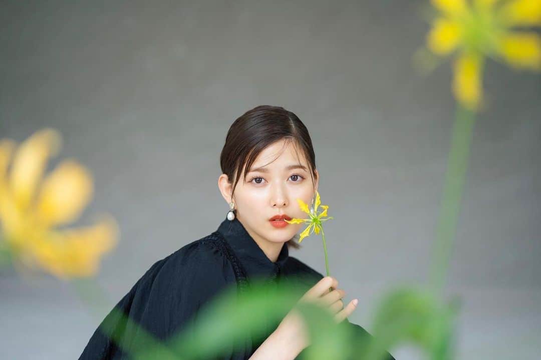 渡邉理佐のインスタグラム