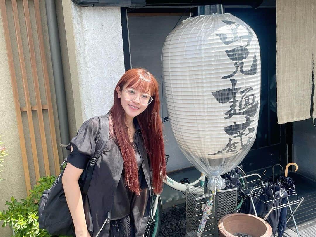 山本ひかるのグルメインスタ