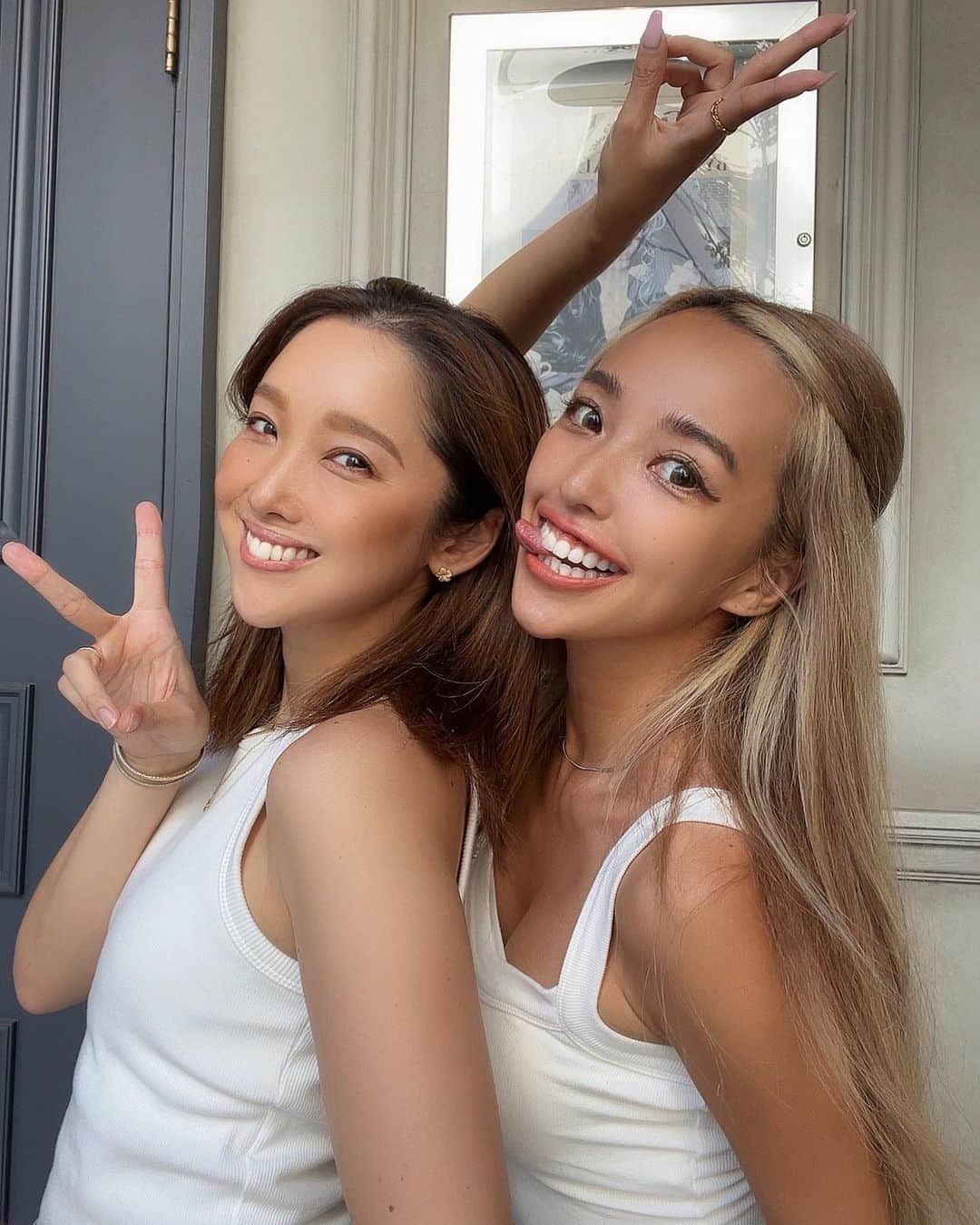 のインスタグラム：「* Julietが今週土曜に スペシャルゲストとして ライブさせてもらう  @umusicjapan 主催のイベント 『アイ恋2023』 イープラスチケットが SOLD OUTとなりました👏🥹 すごいーーーーーー🥹 そしてさらに 楽しみーーーーーー😭🎵 チケット購入して下さった皆様、 ありがとうございます✨ セットリストも 悩みに悩んで決めたとっておきなので 当日はみんなで歌いましょう🎤 笑いましょう🤣 あの頃に、浸りましょう🫶 お待ちしています💖  アイ恋2023～この夏、あなたと聴きたい平成ラブソング～ 8月26日(土) 11:00〜22:00 場所：渋谷パルコ10階 ComMunE 18時以降はチケット制。 チケット制開場時間は18:00 Juliet出演時間は18:30〜になります🎤🎤  ・未就学児は保護者同伴のもと、20時までの参加OK ・未成年のみでの参加は21時までOK ・ ・ ・ ・ #Juliet#live」