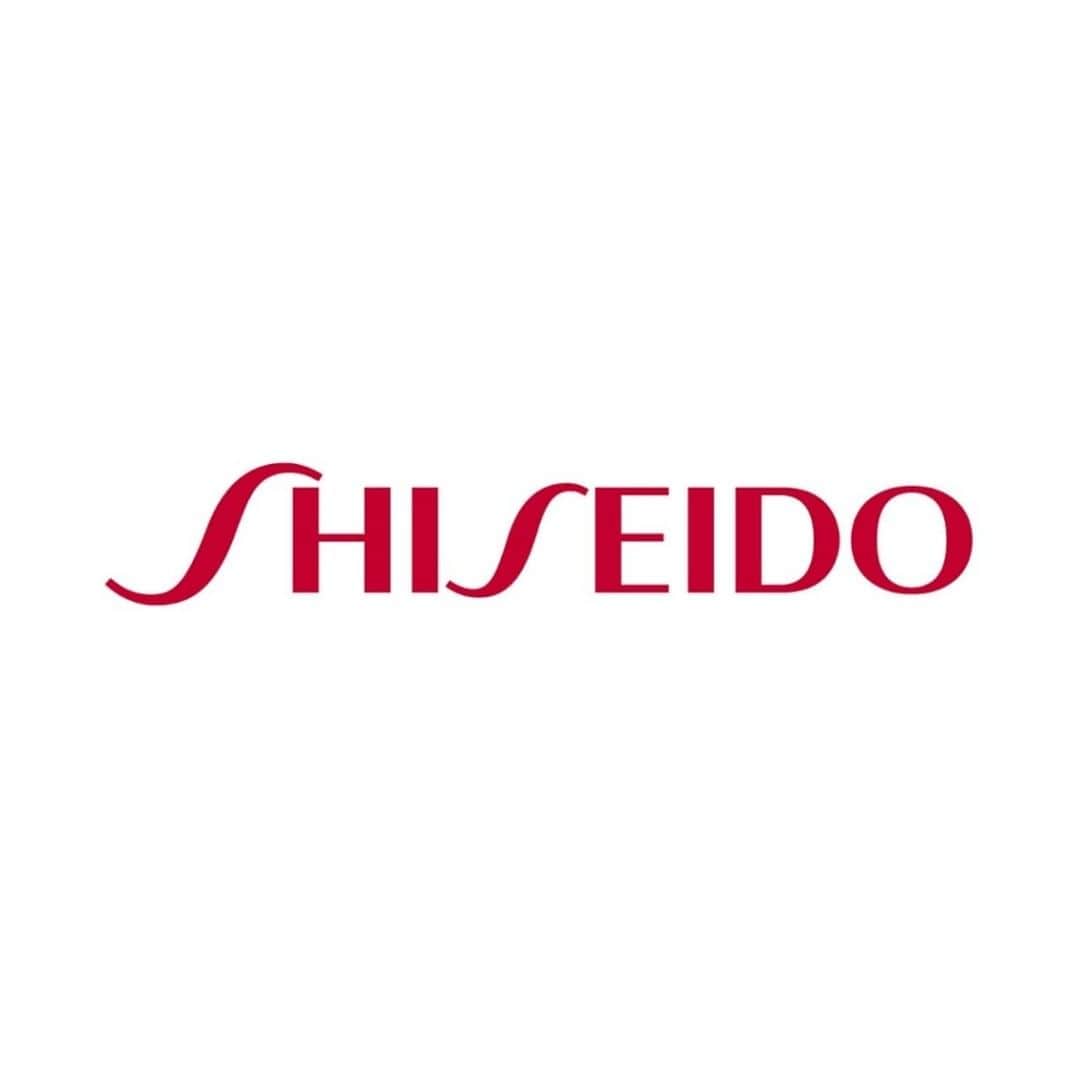 資生堂 Shiseido Group Shiseido Group Official Instagramのインスタグラム：「The Shiseido Group offers our deepest sympathies to all who have been impacted by the devastating Maui wildfires. With a large number of Japanese immigrants and tourists, Hawaii was where the Group established its first U.S. sales company in 1962.  The Shiseido Group has decided to donate approximately 8 million yen to support organizations providing aid to those affected. We are also planning to provide additional support through donations from Shiseido Group employees.  Our hearts are with the community of Maui and all those who have been impacted. https://corp.shiseido.com/en/notice/20230822.html  この度の、米国ハワイ州マウイ島で発生した山火事に際し、亡くなられた方々、行方不明になられた方々、そしてそのご家族をはじめ被災されたすべての皆さまに、心からお見舞いを申し上げます。  日本からの移民や旅行客も多いハワイは、資生堂にとって1962年に米国における初の販売会社を設立した場所でもあります。 被災地での救援活動、被災された皆さまに役立てていただきたいとの思いから、支援団体等を通じて、約800万円の寄付金による支援を行うことを決定しました。  全世界の資生堂グループ社員からの募金による追加支援も予定しています。  この甚大な被害に皆さまが屈することなく、元の生活を取り戻すために力強く再建されることを応援していきます。 一日も早い復旧を心よりお祈りいたします。 https://corp.shiseido.com/jp/notice/20230821.html」