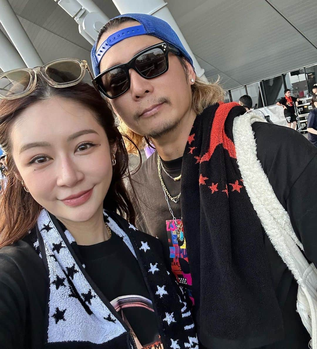 黒木啓司のインスタグラム