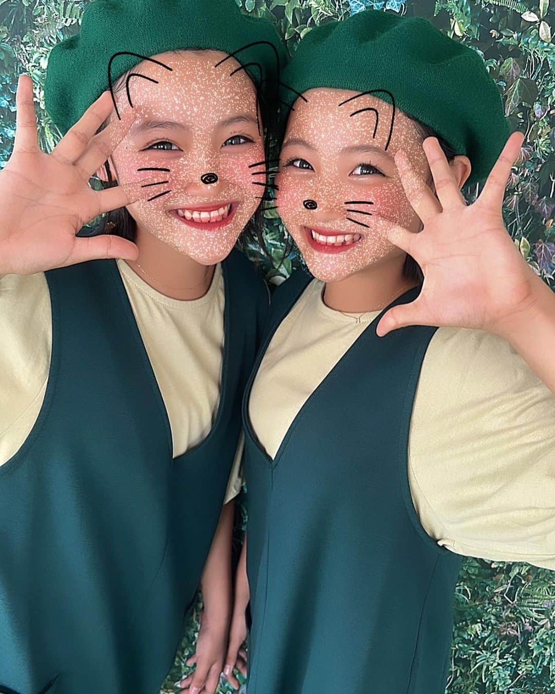 atukiyoのインスタグラム