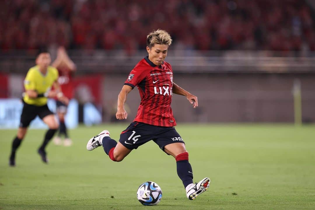 樋口雄太のインスタグラム