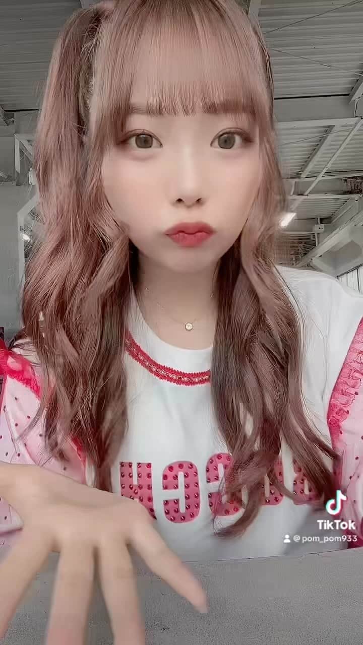 福丸雛のインスタグラム