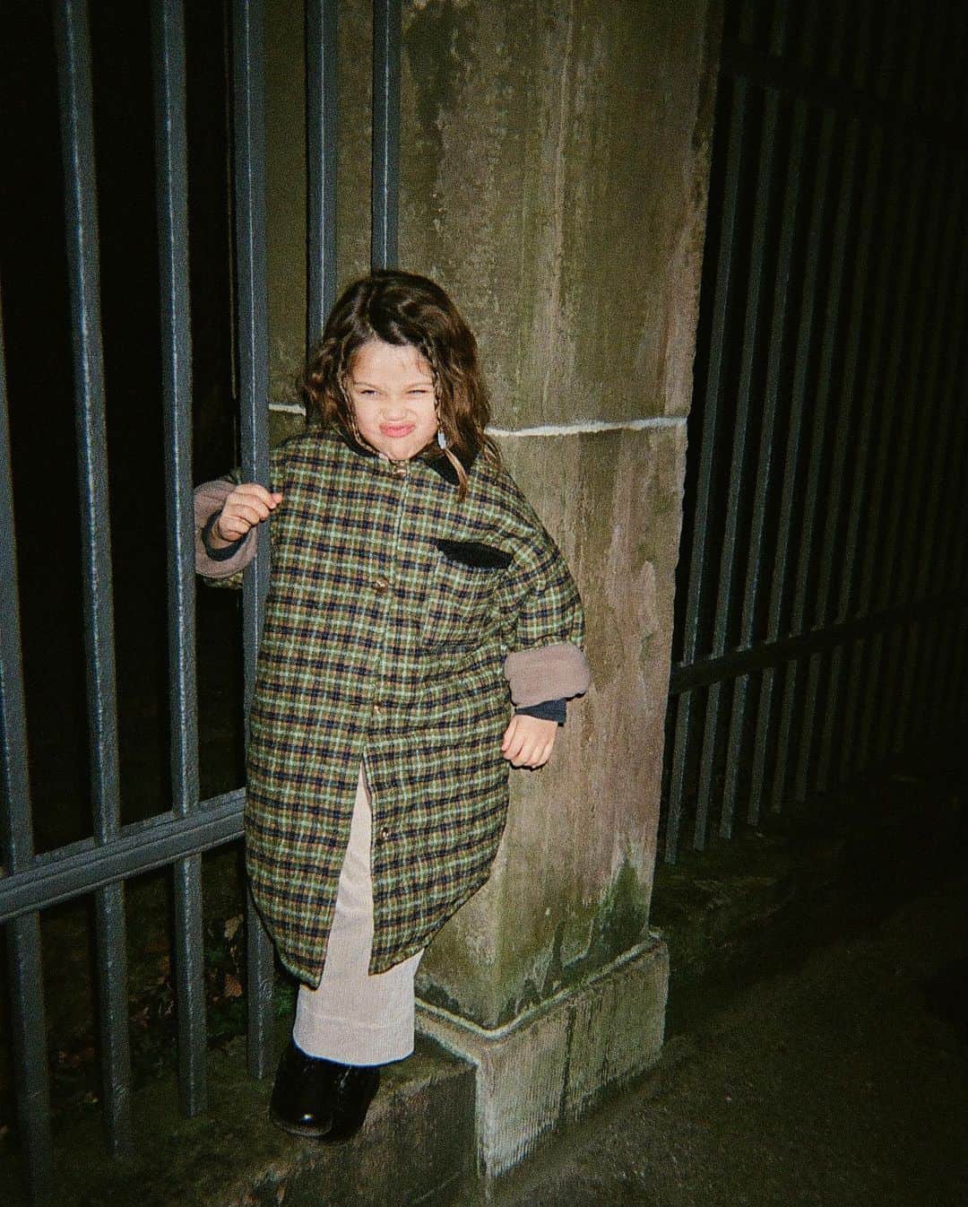 Mathilde Goehlerさんのインスタグラム写真 - (Mathilde GoehlerInstagram)「You made me a mother 8 years ago today 🥺 happy birthday my thoughtful, beautiful dear Kenya ♥️ I could not be more proud of you 🥺♥️」8月22日 17時09分 - mathildegoehler