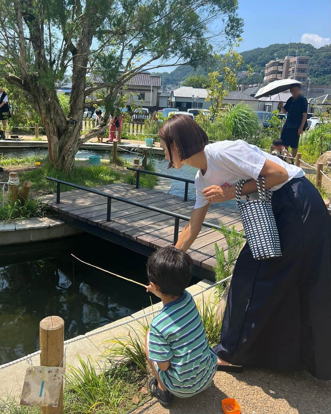 Ayaのインスタグラム