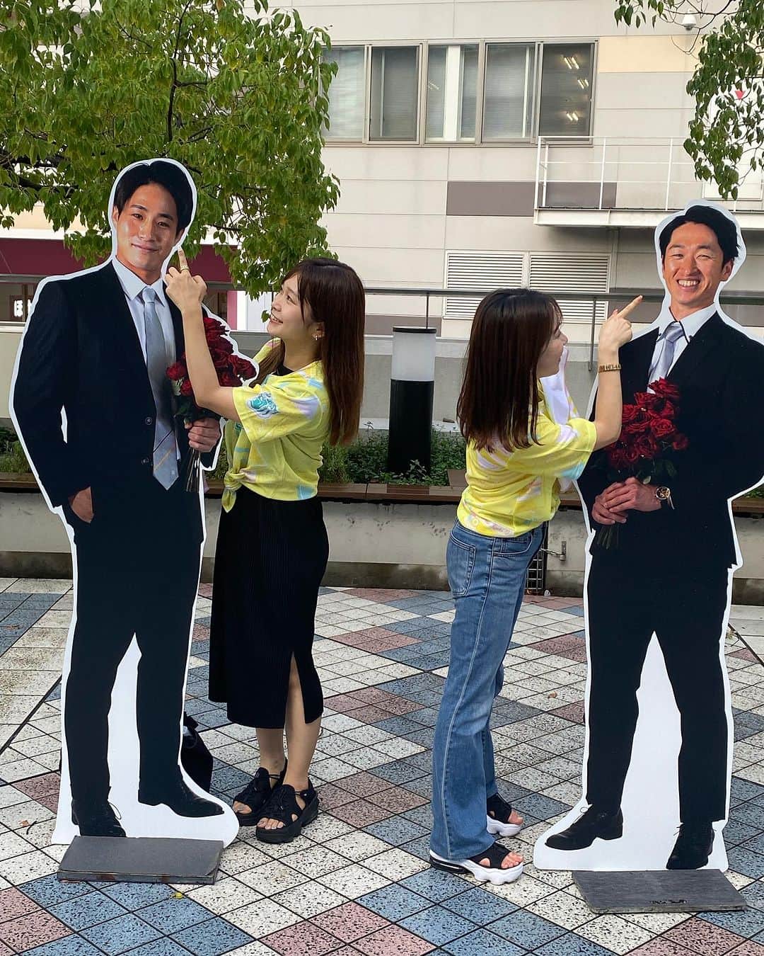 TORACOのインスタグラム