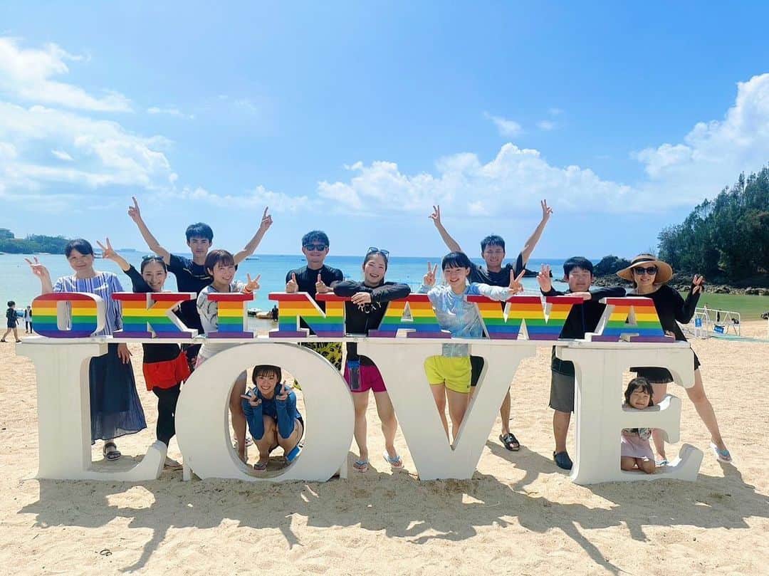 平野美宇のインスタグラム