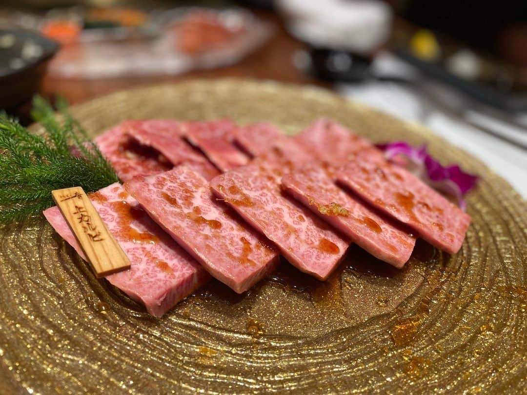 大沢文也のグルメインスタ