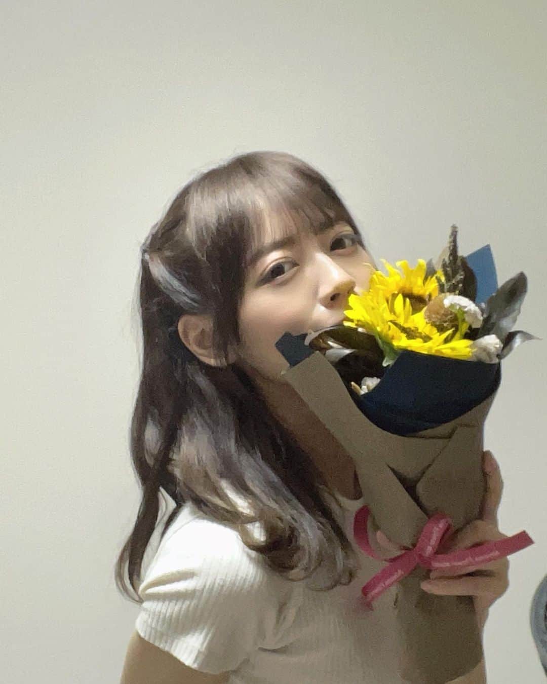 佐藤絵里香のインスタグラム