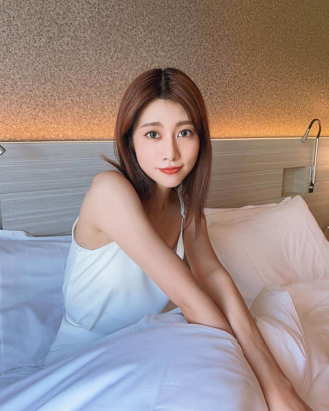 のインスタグラム：「七夕🌝⭐︎」