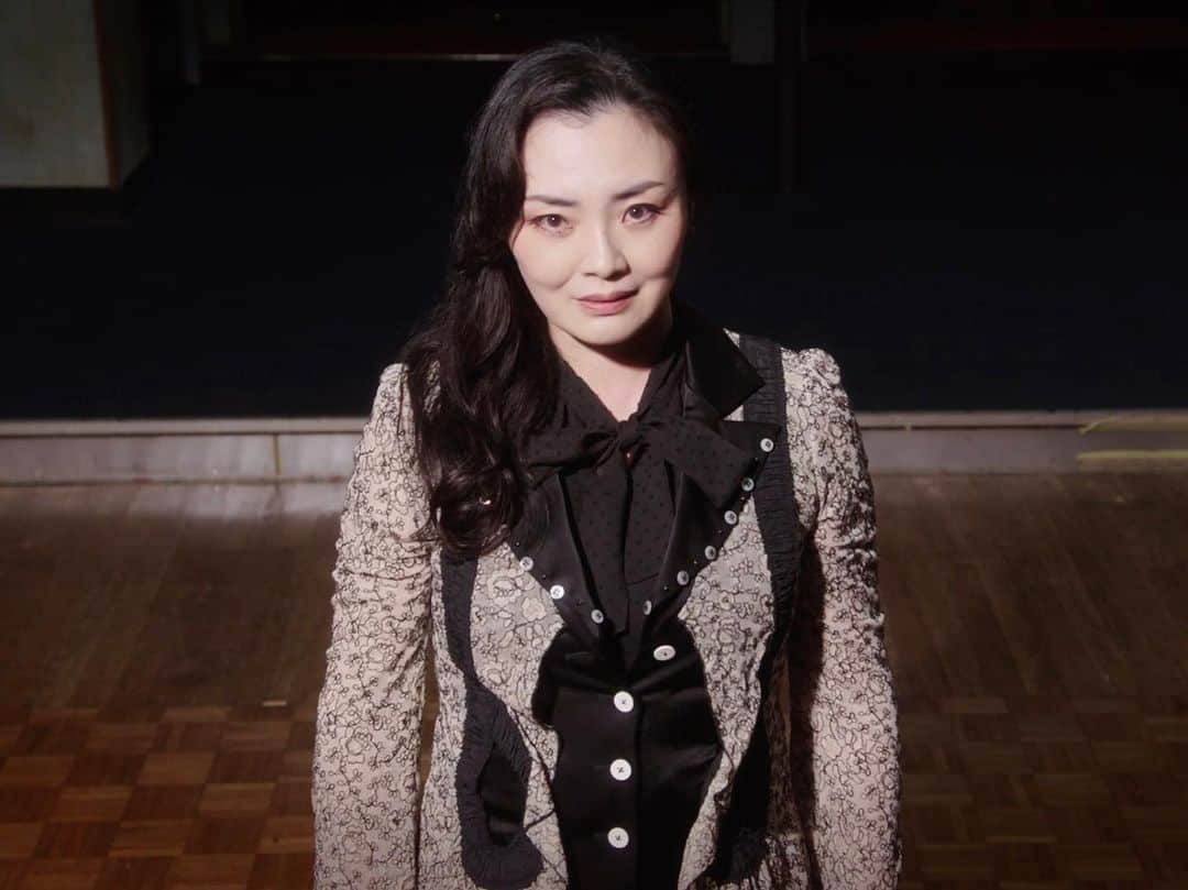 佐竹海莉のインスタグラム：「先日出演したNHK BSプレミアム「恐怖の科学〜崩れゆく現実」ですが、NHKオンデマンドで220円でご視聴頂けます。 (無料の会員登録が必要です)  スマホでも見られます。  動く佐竹は珍しいので、是非ご視聴下さいませ。  #恐怖の科学 #落合正幸 #BSP  https://www.nhk-ondemand.jp/goods/G2023130196SA000/」
