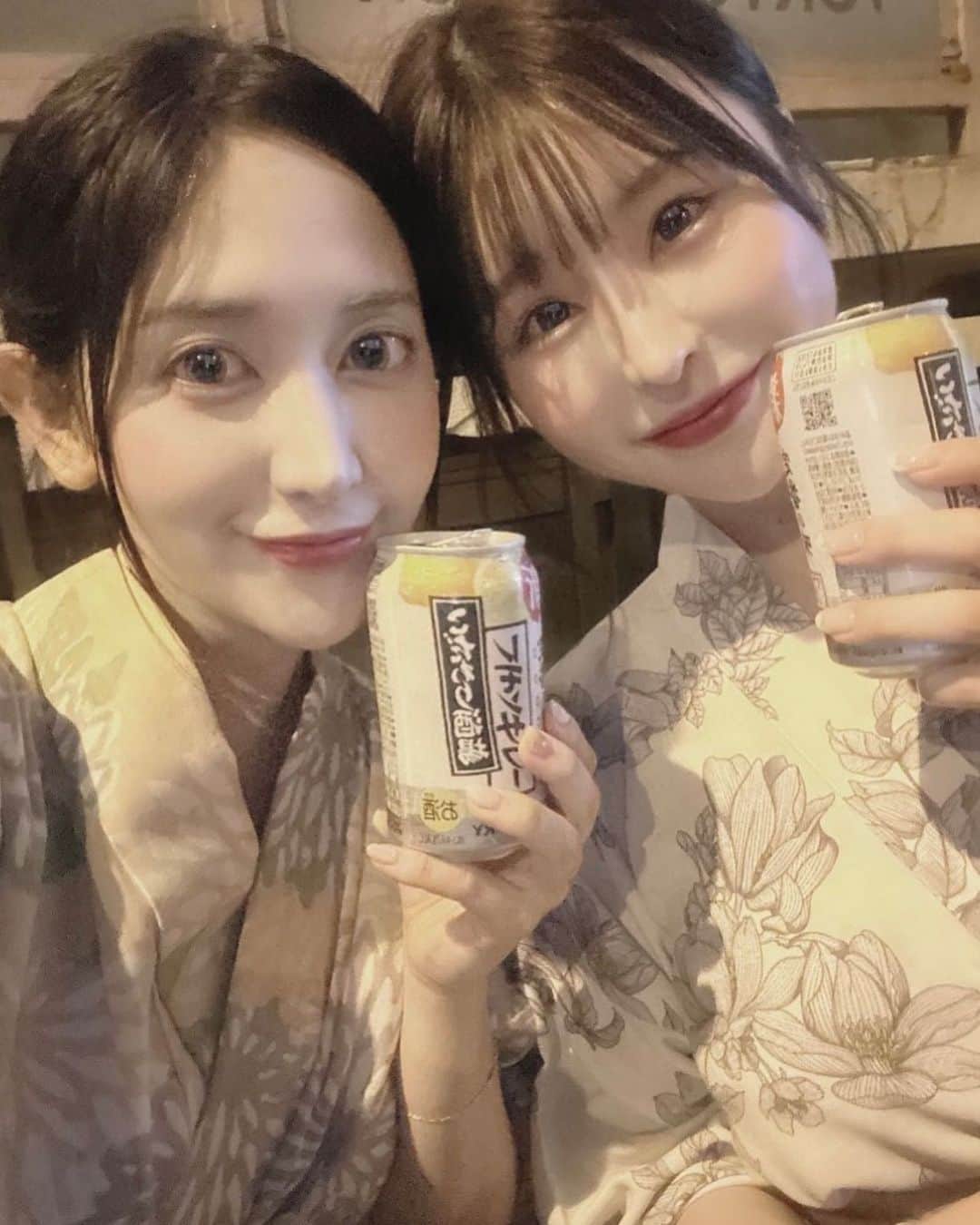 木南美々のインスタグラム：「⁡ ⁡ 今年の花火大会の時だよ🎆 このあとサウナに行って次の日撮影会を頑張ったよ💗 ⁡ #グラドル #グラビア #インスタグラビア #水着 #グラドル自画撮り部 #gruvure #bikini #bikinigirl #japanesegirl #ootd #followme」