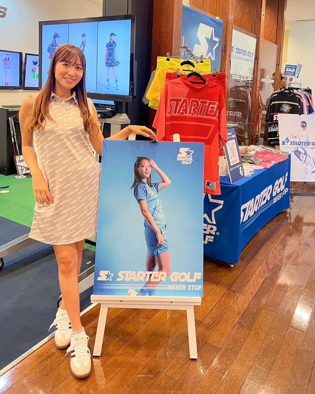 高沢奈苗のインスタグラム