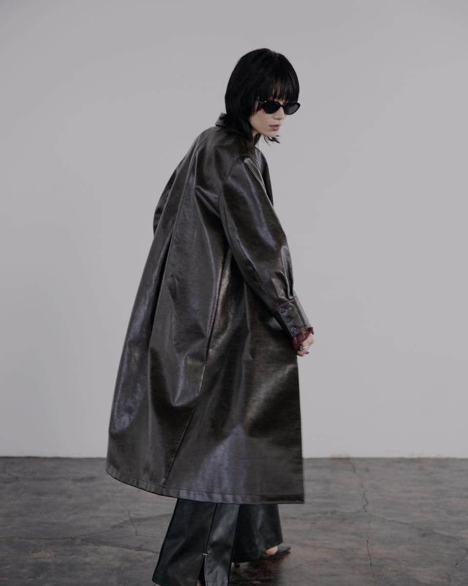 Ameri vintageのインスタグラム
