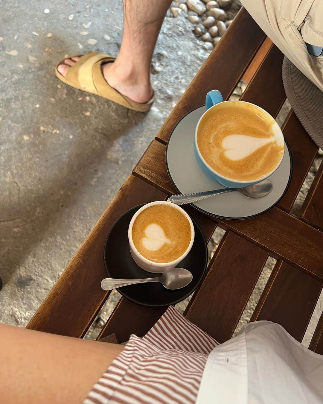 大屋夏南さんのインスタグラム写真 - (大屋夏南Instagram)「Dubrovnik 🤍 本当に可愛い街だなー🏘 ドゥブロヴニク🌼太陽たくさん浴びれて嬉しい☀️」8月22日 18時23分 - __kana_oya__