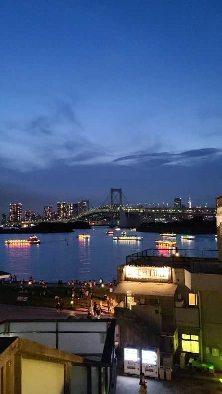 インゴのインスタグラム