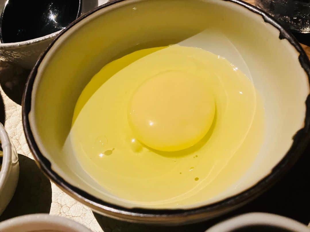 矢野通さんのインスタグラム写真 - (矢野通Instagram)「昨日の夜ご飯！」8月22日 18時41分 - yanotoru_ytr