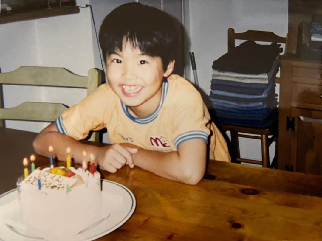 Rikuさんのインスタグラム - (Riku@_riku_r.m.p.g_ldh)