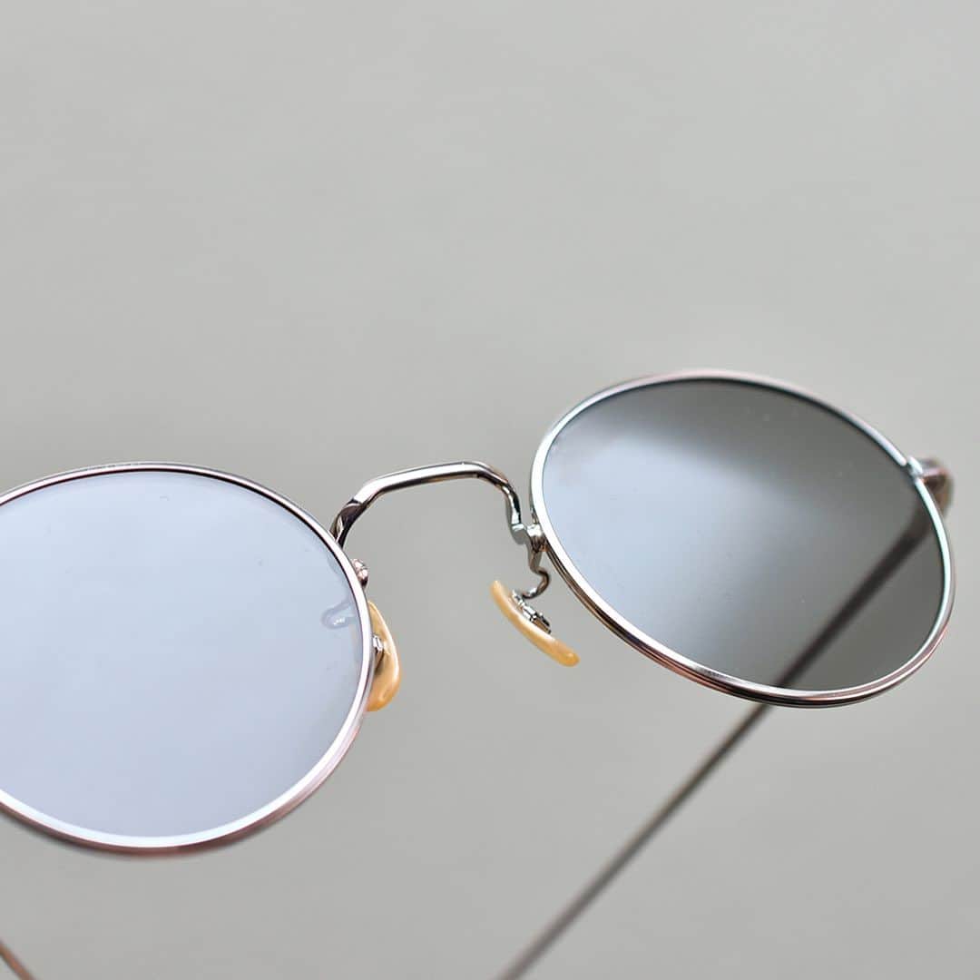 blincvaseのインスタグラム