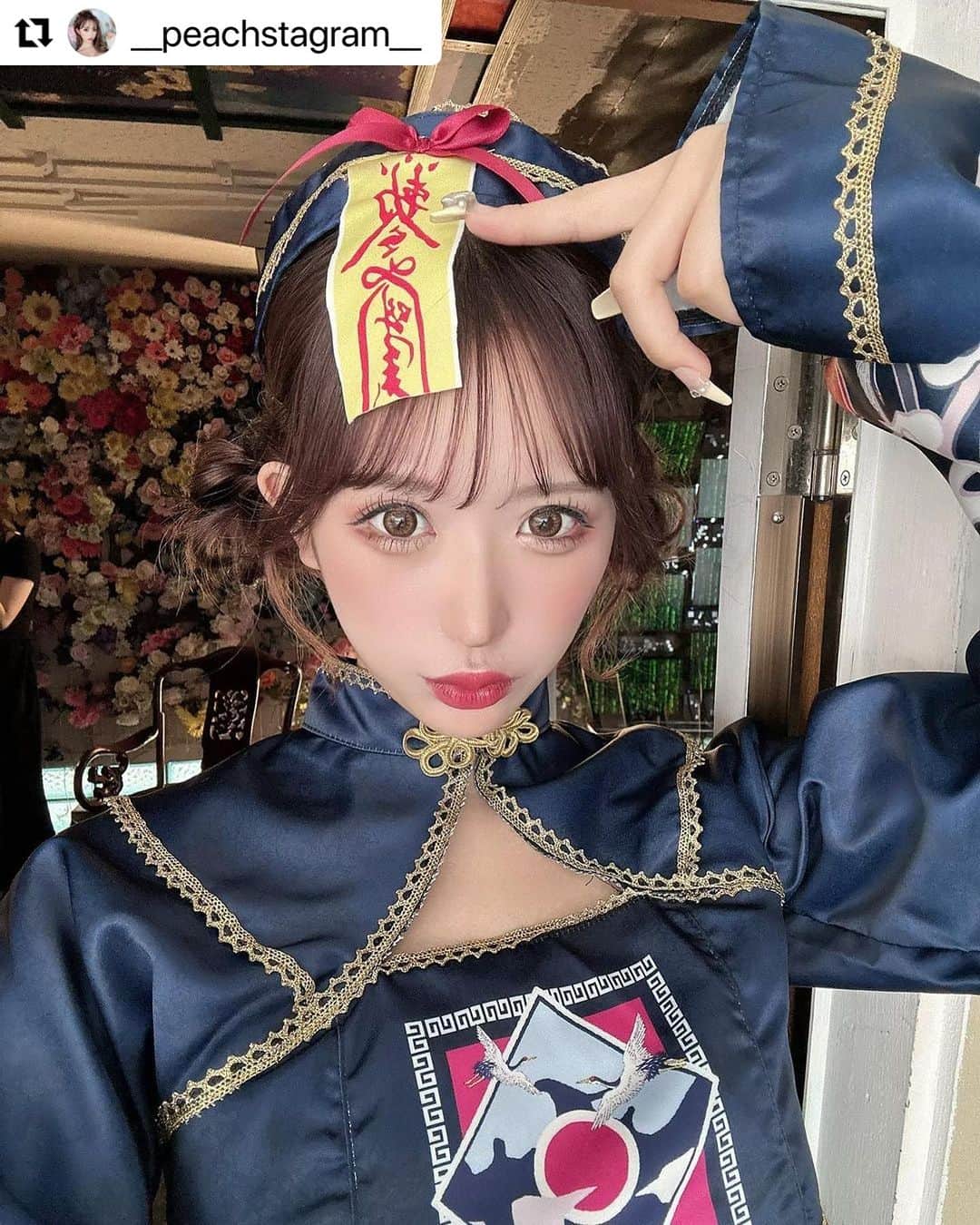 ドレスショップTIKA公式さんのインスタグラム写真 - (ドレスショップ