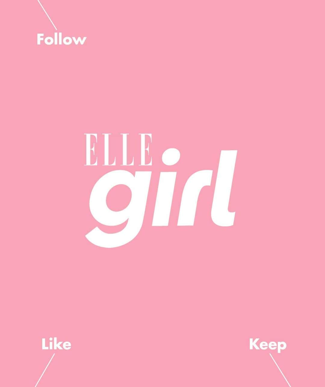 ELLE girl JAPANさんのインスタグラム写真 - (ELLE girl JAPANInstagram)「海外セレブ＆韓国アイドルのキャップコーデ🧢  紫外線が強いこの季節に欠かせないキャップ🌞プラスするだけでスポーティな雰囲気を演出したり、コーディネートのはずしアイテムとしても活躍する優れもの！　今回は、キャップを上手くコーディネートに取り入れたセレブやアイドルたちをご紹介。水着に合わせたヘイリー・ビーバーやケンダル・ジェンナー、Y2Kに落とし込んだBLACKPINKのジスまで、スタイリングの参考にしてみて！🌺  📷Instagram @haileybieber @sooyaaa__ @lalalalisa_m @dualipa @hoskelsa @min.nicha @kendalljenner @lirisaw @nicolaannepeltzbeckham   #haileybieber #haileybaldwin #haileybieberstyle #haileybieberoutfit #blackpink #blackpinklisa #blackpinkjisoo #blackpinkedit #kendalljenner #kendalljennerstyle #elsahoskstyle #elsahosk #baseballcap #ベースボールキャップ #キャップコーデ #帽子 #帽子コーデ #夏コーデ #紫外線対策 #夏ファッション #夏ファッションコーデ #海外ファッション #海外セレブ #海外セレブファッション #海外セレブコーデ #ヘイリービーバー #ケンダルジェンナー #ブラックピンク #ブラックピンクリサ #ブラックピンクジス」8月22日 22時05分 - ellegirl_jp