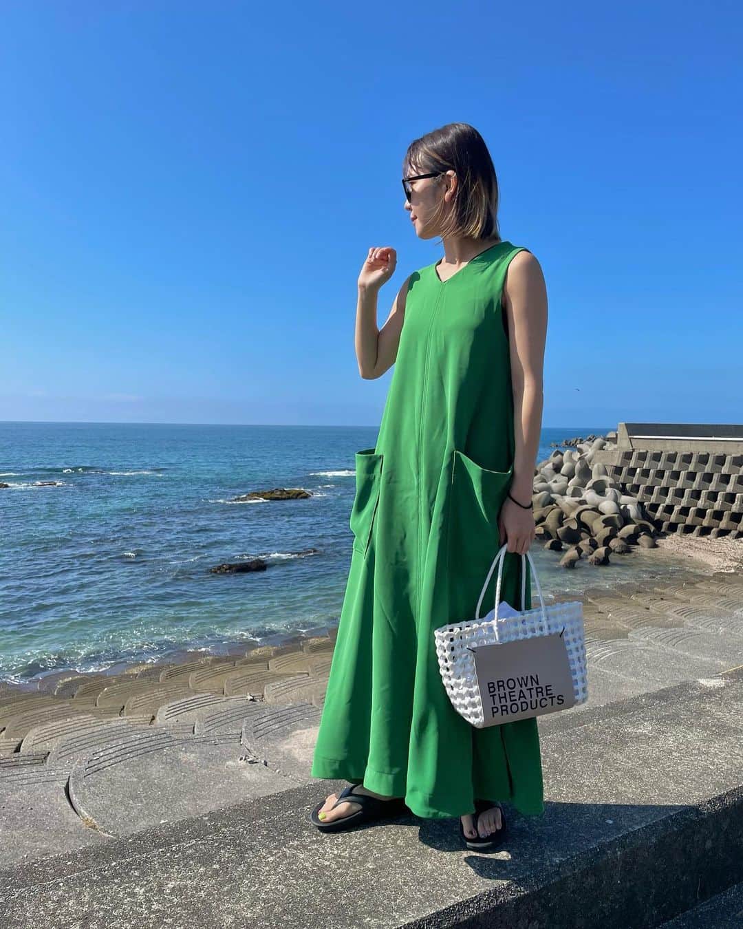 natsumi ♥︎のインスタグラム
