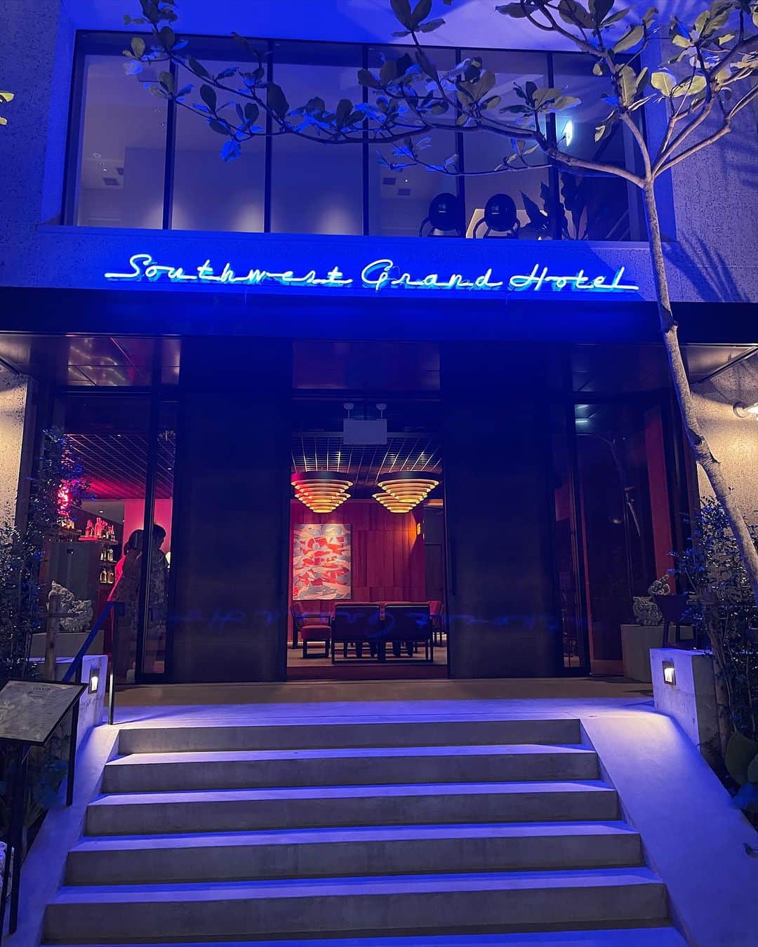 高原直泰さんのインスタグラム写真 - (高原直泰Instagram)「リフレッシュ。 Southwest Grand Hotel  最高でした。 #southwestgrandhotel  #ホテルの過ごし方 #休日の過ごし方  #リフレッシュ  #沖縄のホテル  #ジャグジー最高  #パンケーキ  #明日からまた頑張ろう  #明日への活力」8月22日 19時25分 - takahara.osv
