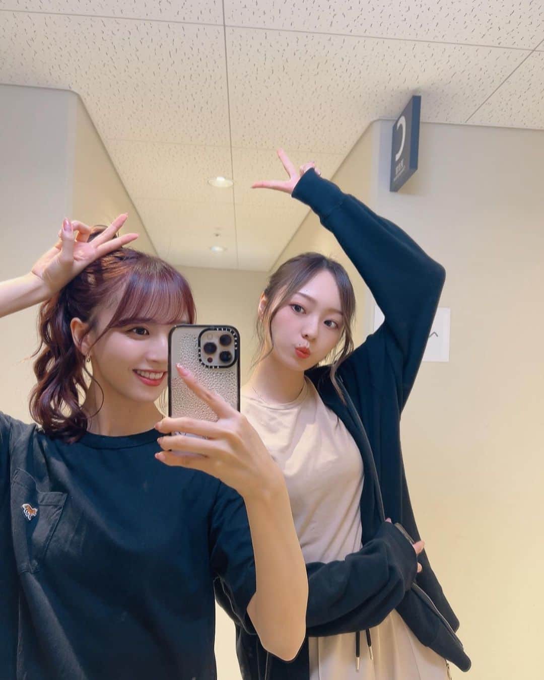 佐藤楓のインスタグラム