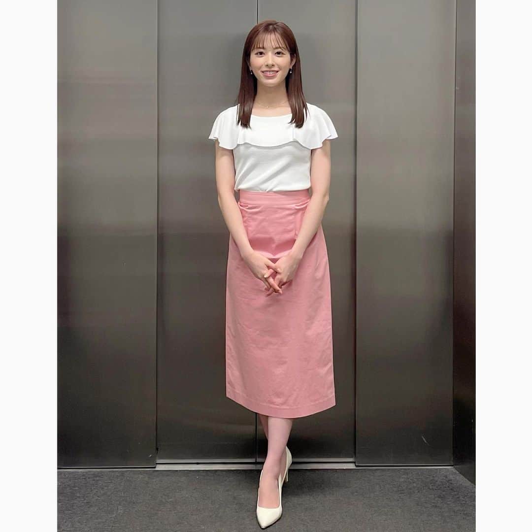 田原萌々のインスタグラム