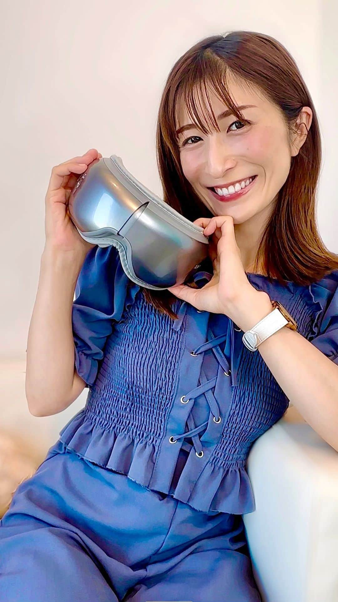 おかもとまりのインスタグラム