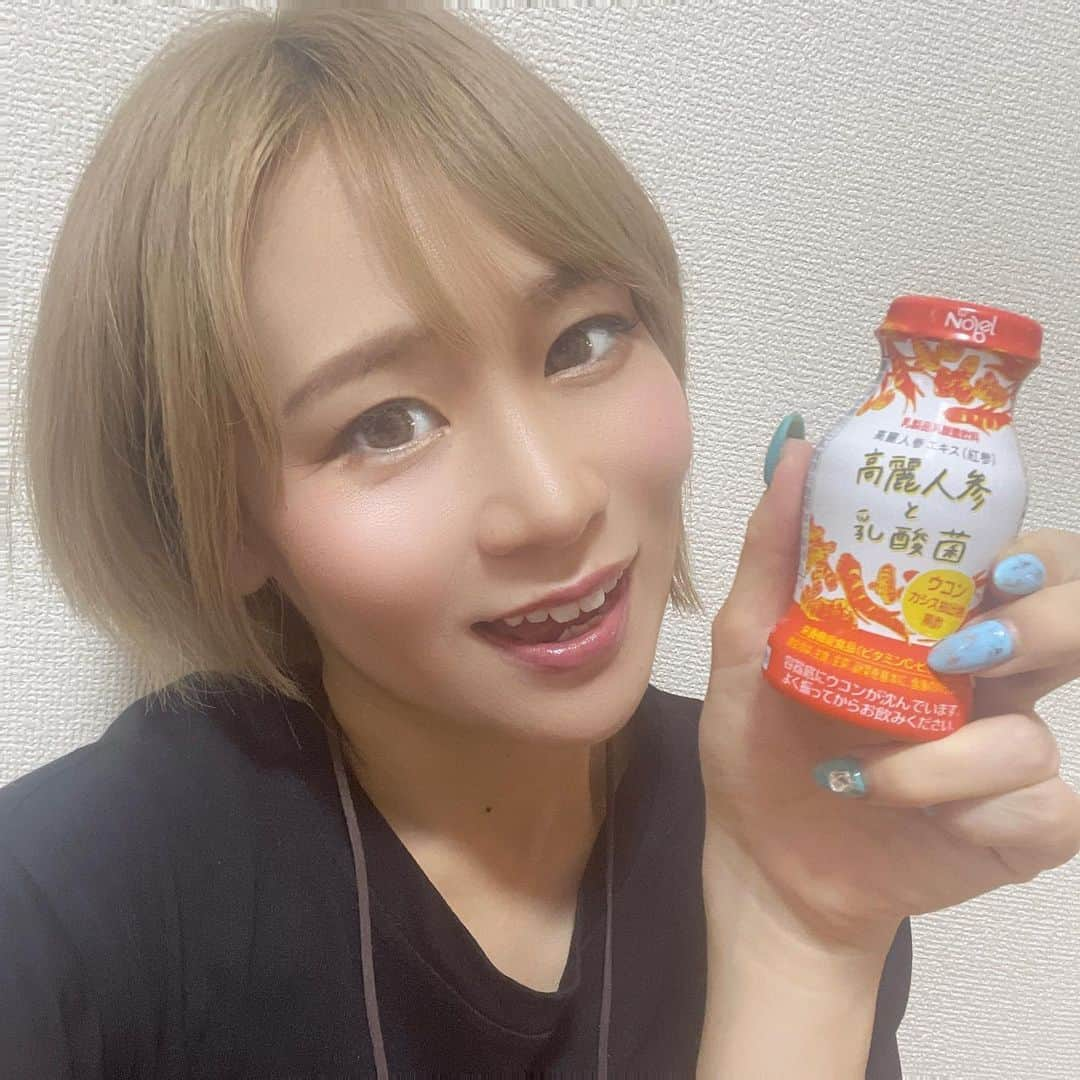 Arisa Nanaseのインスタグラム