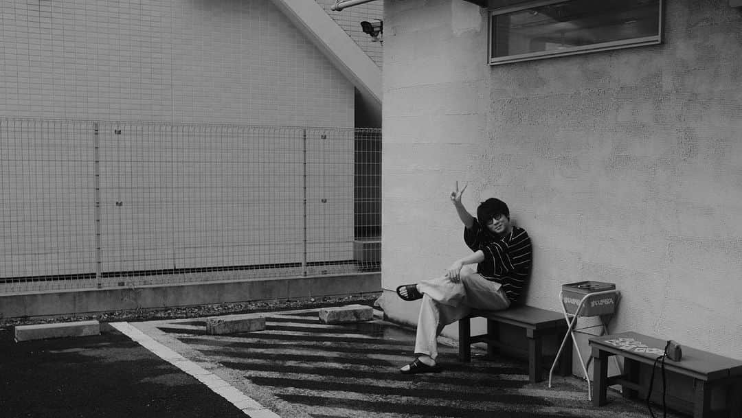 上野大樹さんのインスタグラム写真 - (上野大樹Instagram)「822」8月22日 19時55分 - uenodaiki_