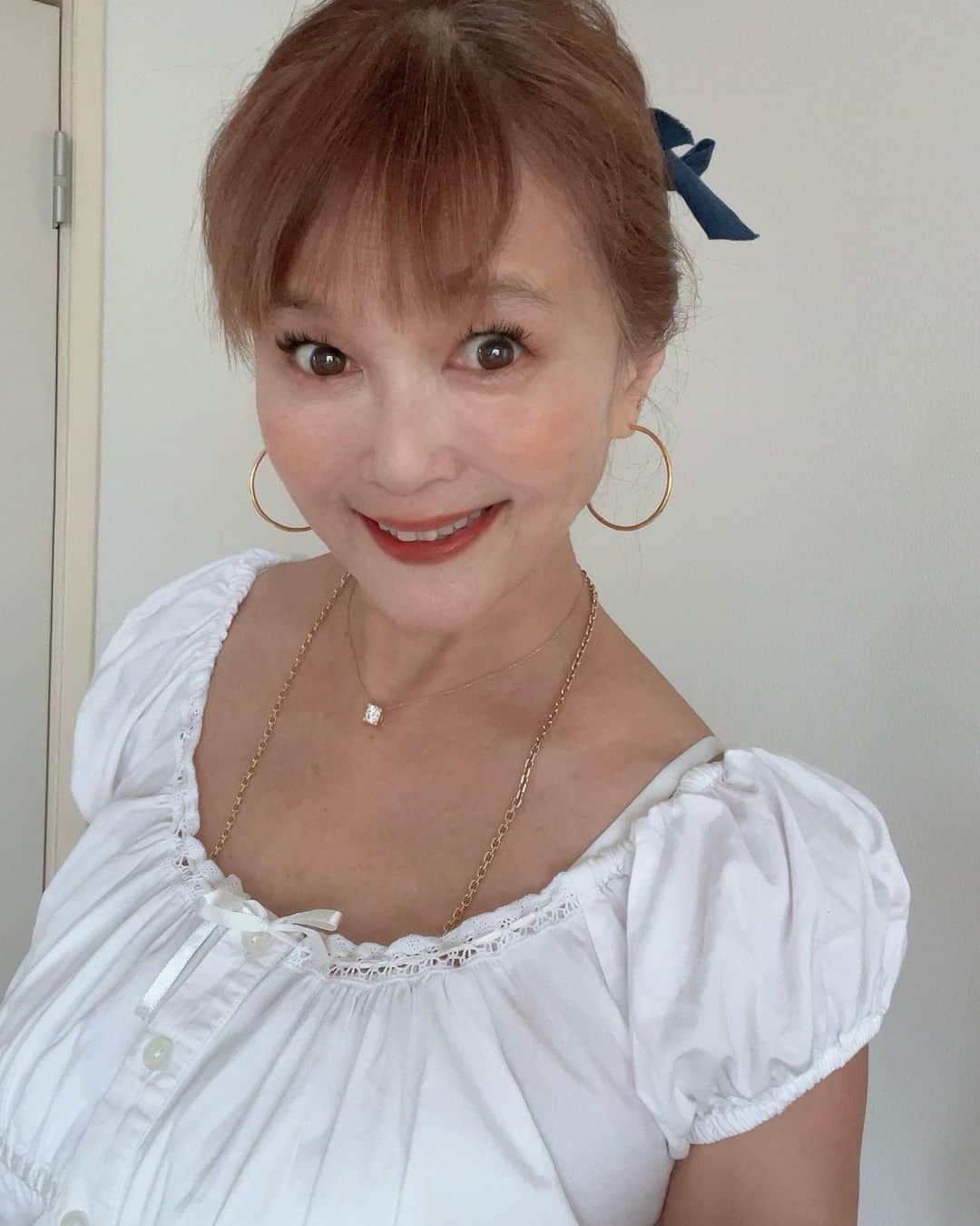 高見恭子さんのインスタグラム写真 - (高見恭子Instagram)「探しつづけようあなただけの希望  #skirt #skirtlove  #fashion#fashionlover  #fashionphoto  #fashionstyle  #love #smile」8月22日 20時00分 - takami_kyoko