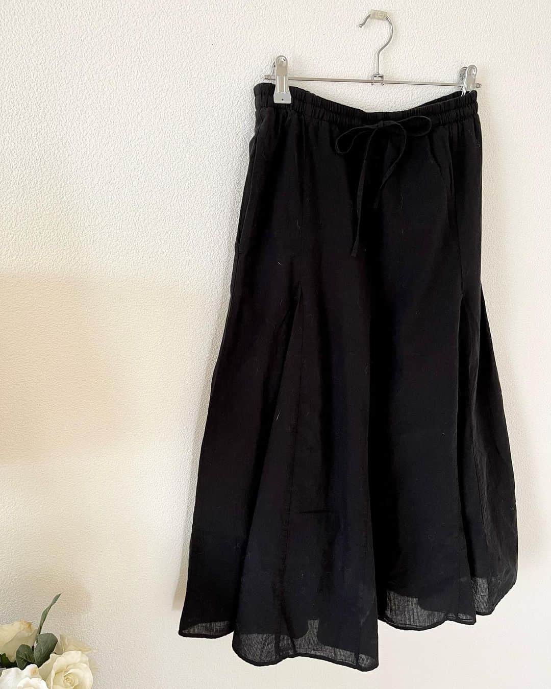 高見恭子さんのインスタグラム写真 - (高見恭子Instagram)「探しつづけようあなただけの希望  #skirt #skirtlove  #fashion#fashionlover  #fashionphoto  #fashionstyle  #love #smile」8月22日 20時00分 - takami_kyoko