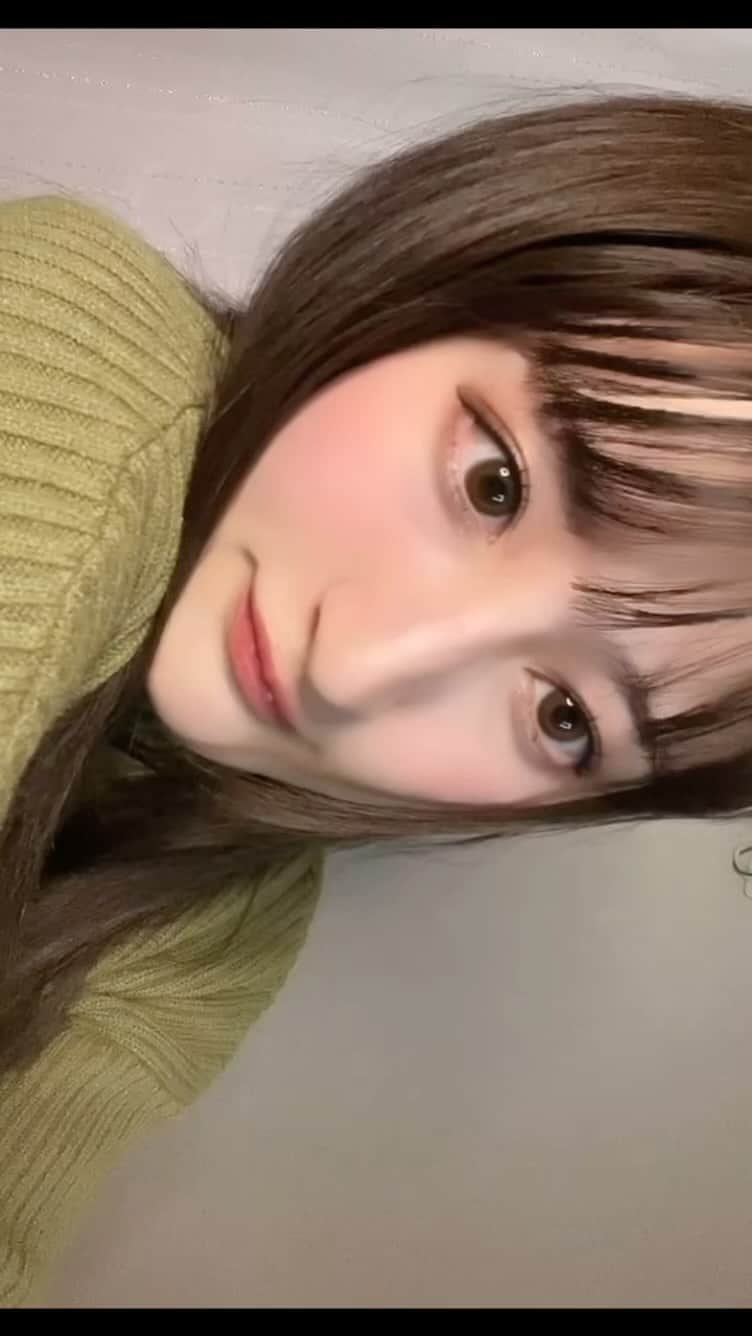 さあやのインスタグラム