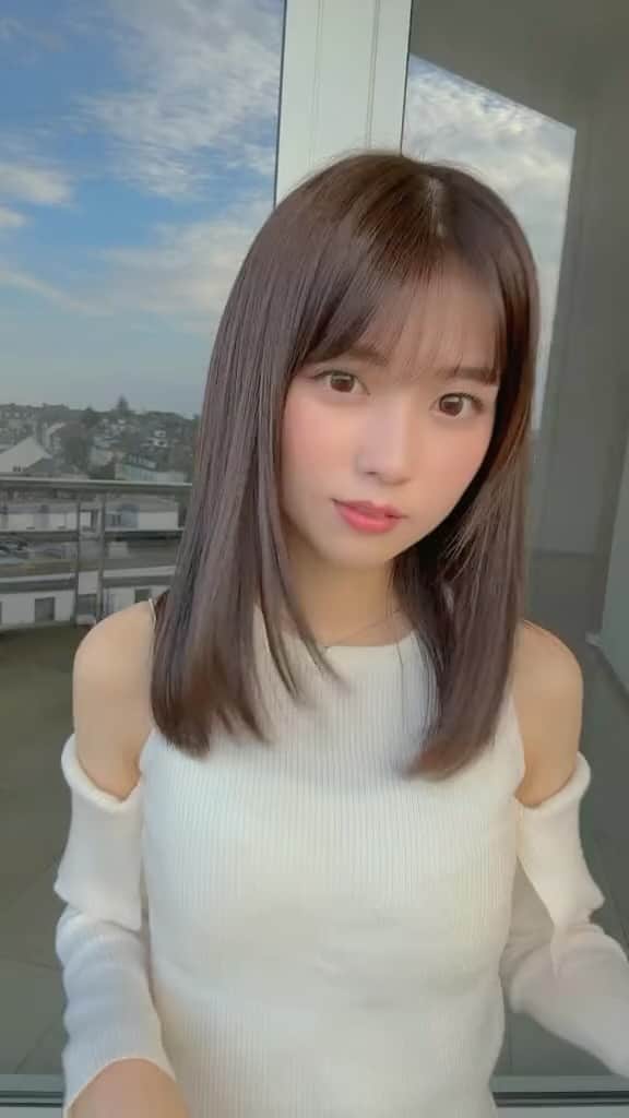 せきぐちりさのインスタグラム
