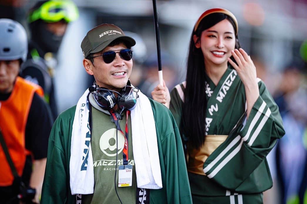 南真琴のインスタグラム