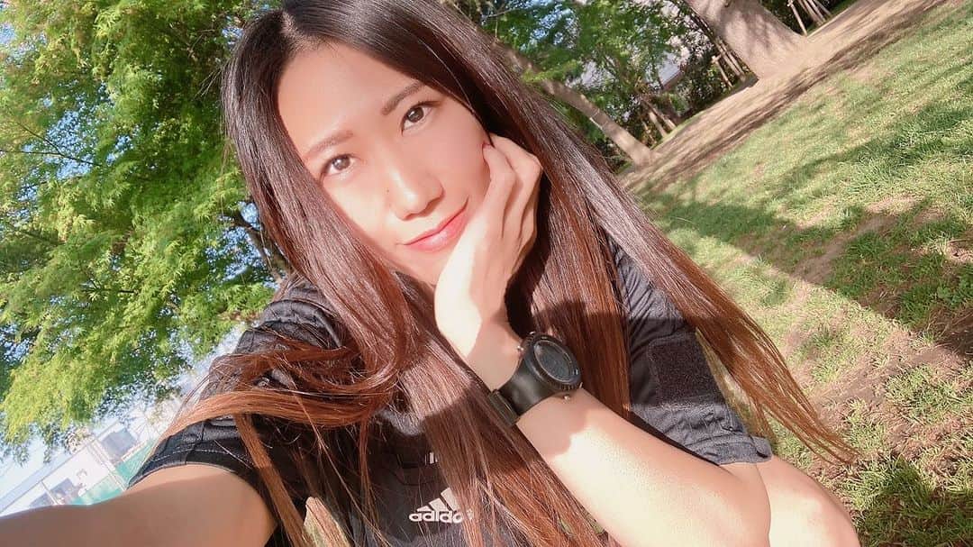 ほんまかよこのインスタグラム