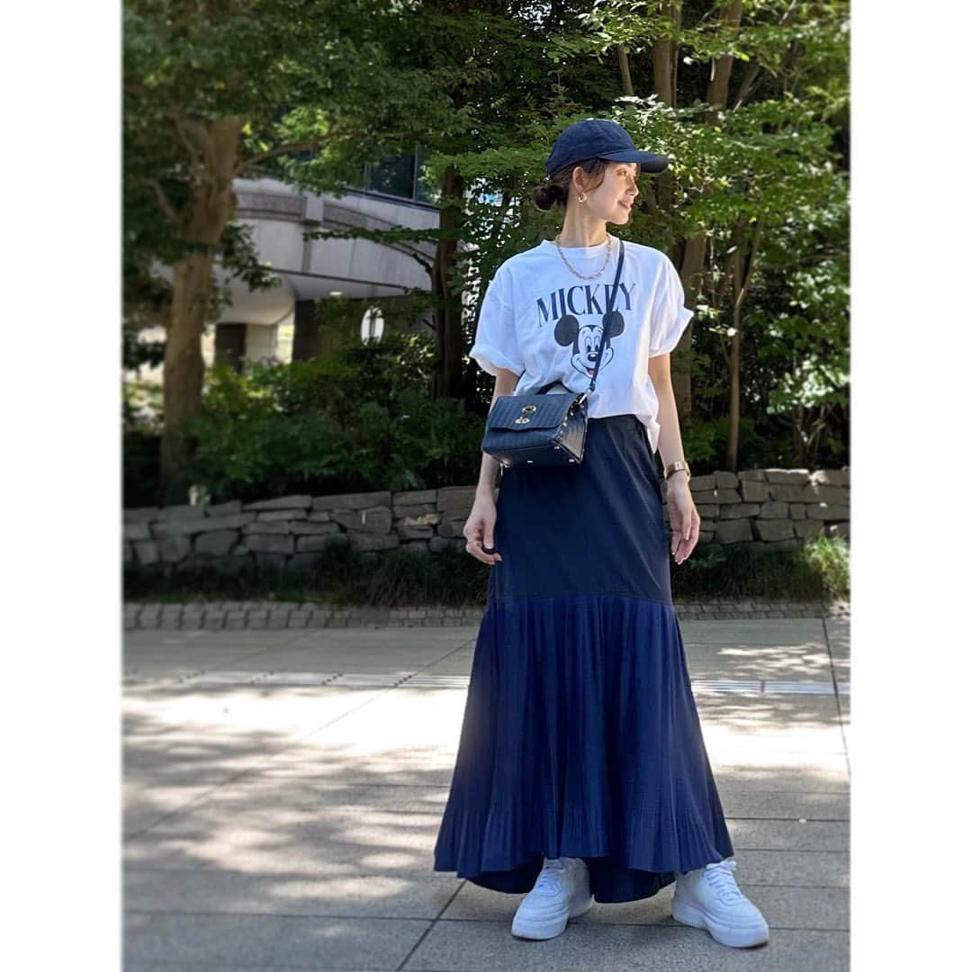 武藤京子のインスタグラム