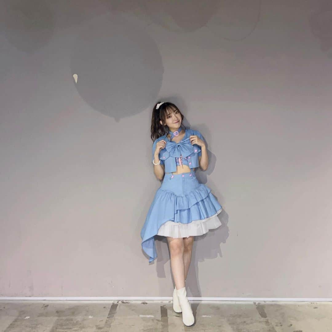 相澤瑠香のインスタグラム：「インスタ8,000㊗ ありがとうう」